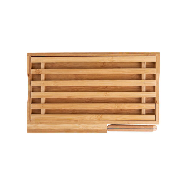 0002428 bamboo essentials