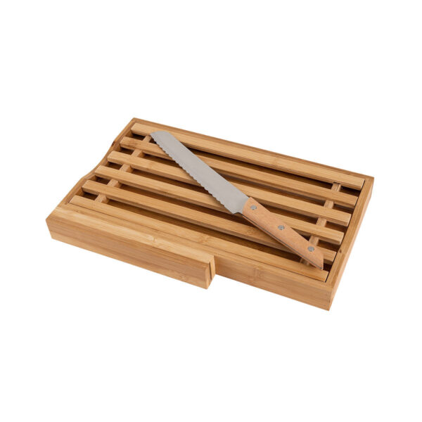 0002430 bamboo essentials