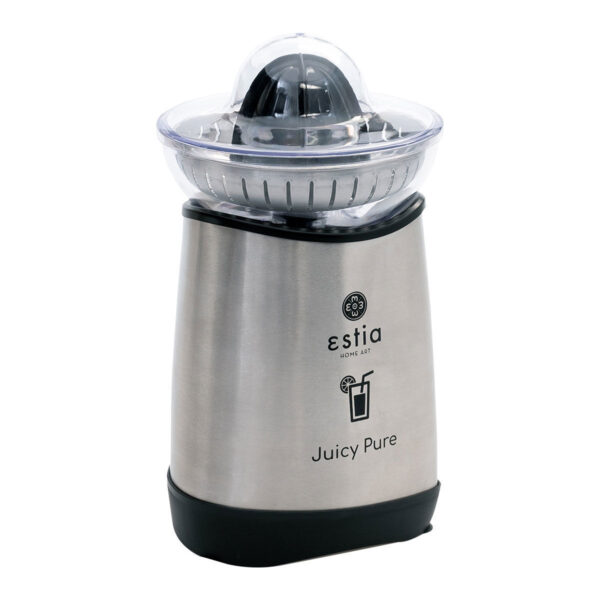 0003062 juicy pure 100w