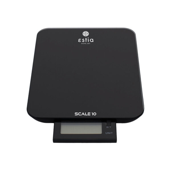 0003096 scale 10 y 10kg