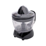 0003145 black plus 40w 700ml