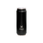 0003302 travel cup save the aegean 500ml matte black