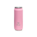 0003323 travel cup save the aegean 500ml blossom rose