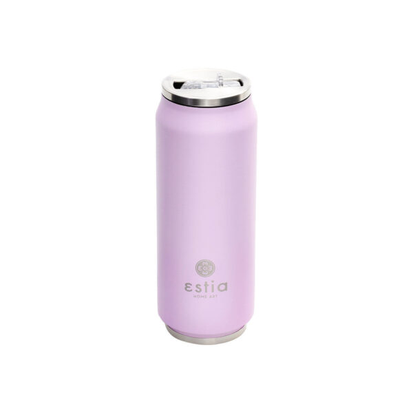 0003328 travel cup save the aegean 500ml matte purple