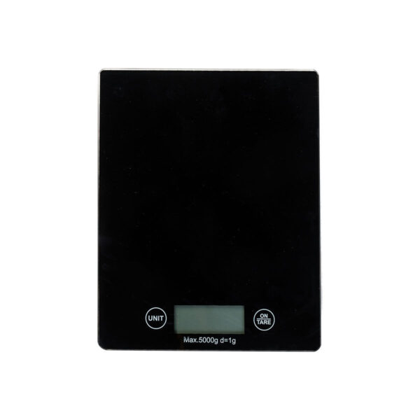 0003452 black y 5kg