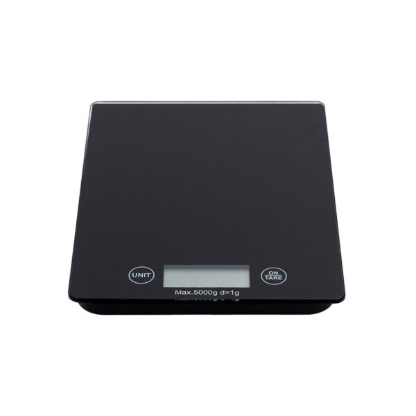 0003453 black y 5kg