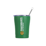 0005340 coffee mug panathinaikos bc edition 350ml