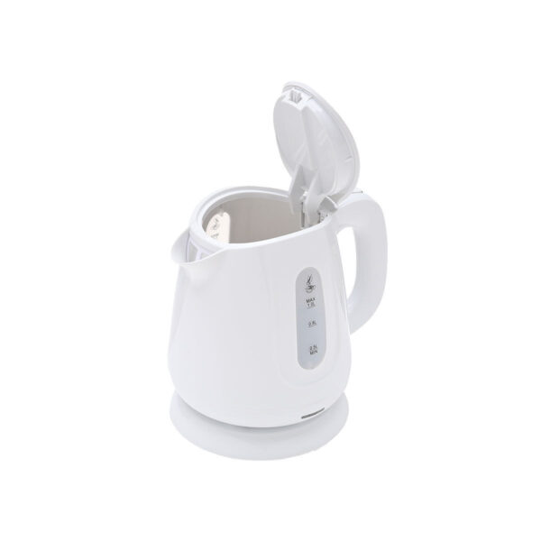 0005403 gusto white 1lt 1100w