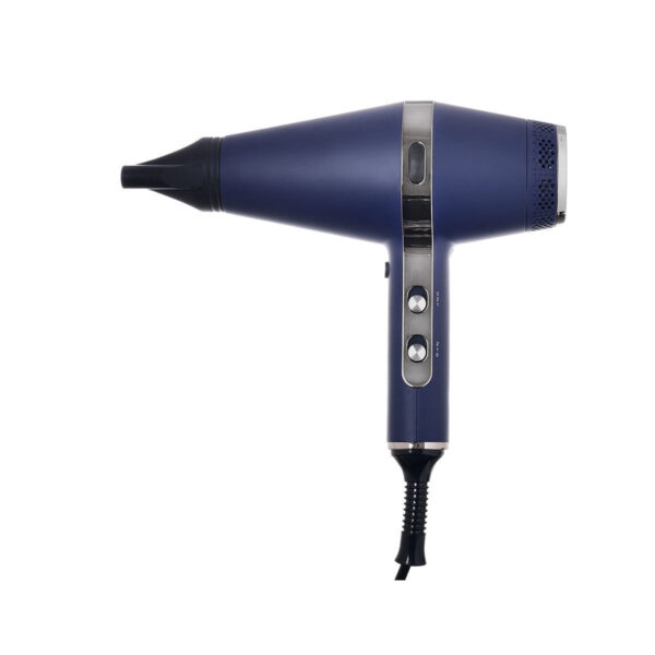 0005532 hair luxe pro ac 2200w