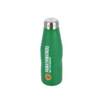 0007437 travel flask panathinaikos bc edition 500ml