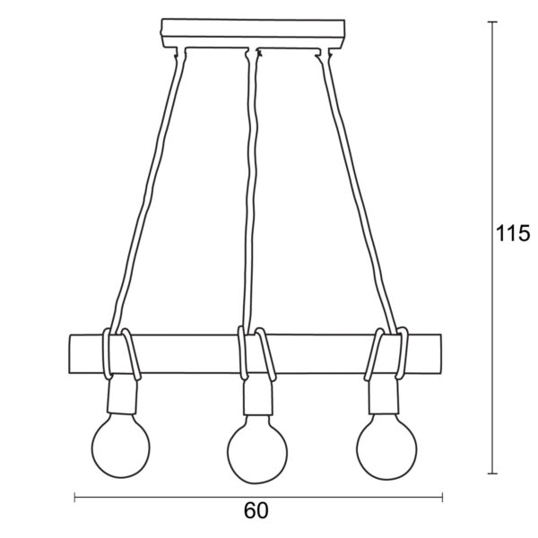 SK 1673.3