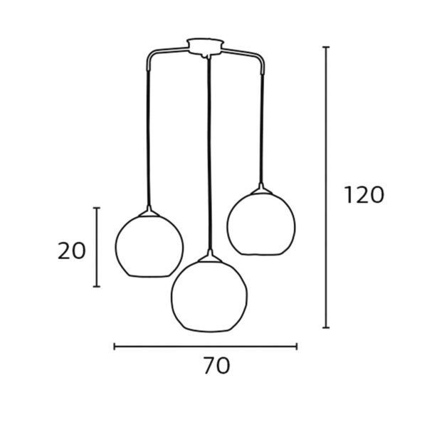 SK 2190.3