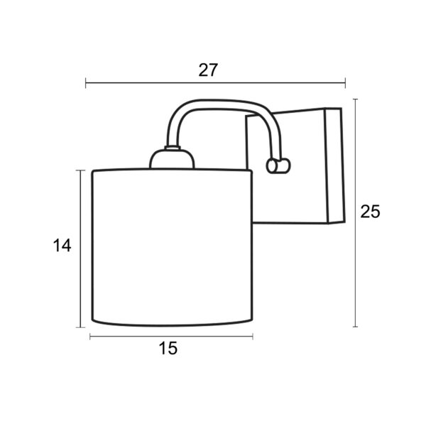 SK 420 2.A1