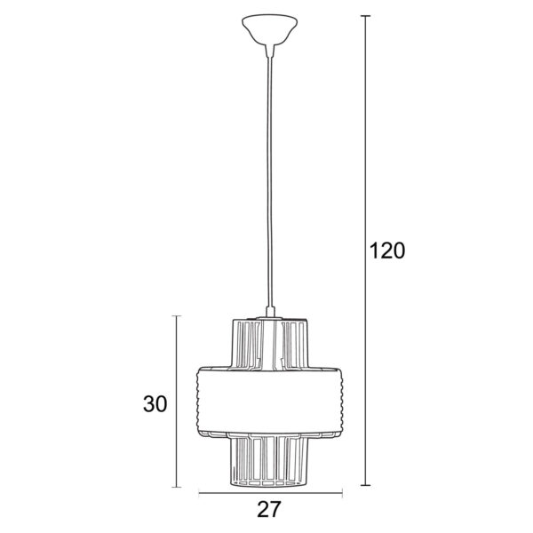 SK 429.27