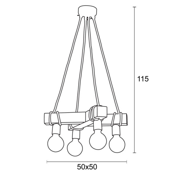 SK 673.4