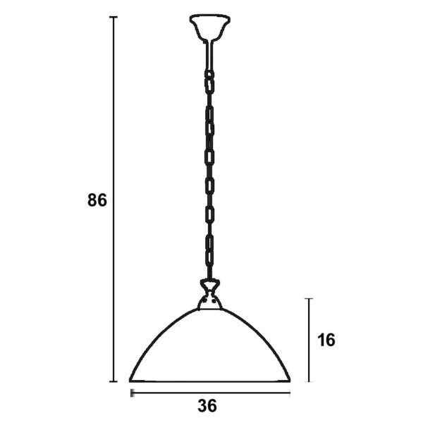 SK B1126.36