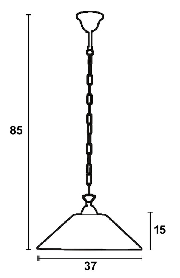 SK B150.37