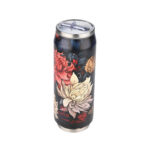 0009066 travel cup save the aegean 500ml midnight blossom