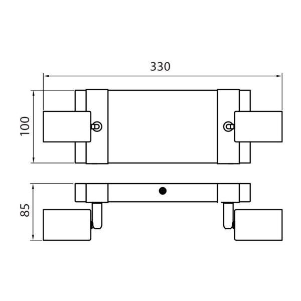 image product 08410fff 004888 05