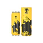 0012955 travel cup aek bc edition 500ml