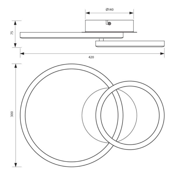 image product aacaf170 005040 01