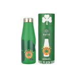 0012891 travel flask panathinaikos bc edition 500ml