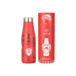 0012935 travel flask olympiacos bc edition 500ml 625